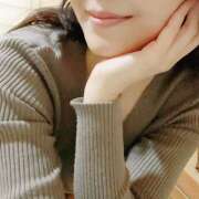 ヒメ日記 2025/02/25 11:08 投稿 槇村 東京美人妻