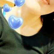 ヒメ日記 2025/11/11 11:36 投稿 槇村 東京美人妻