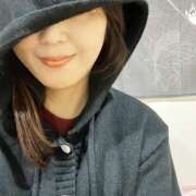 ヒメ日記 2025/11/18 12:54 投稿 槇村 東京美人妻