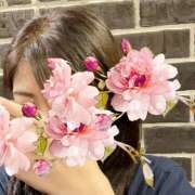 槇村 女形 東京美人妻