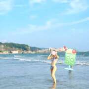 槇村 夏が恋しい 東京美人妻