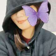 ヒメ日記 2026/01/14 20:28 投稿 槇村 東京美人妻