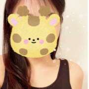 ヒメ日記 2026/01/18 10:19 投稿 槇村 東京美人妻