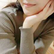 ヒメ日記 2026/01/27 09:40 投稿 槇村 東京美人妻