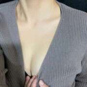 ヒメ日記 2026/02/12 17:15 投稿 槇村 東京美人妻