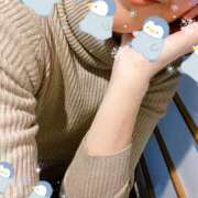 ヒメ日記 2026/02/20 11:14 投稿 槇村 東京美人妻