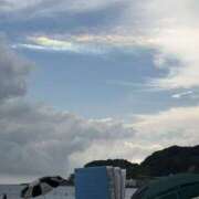 ヒメ日記 2026/08/03 20:53 投稿 槇村 東京美人妻