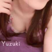 ヒメ日記 2026/06/30 14:35 投稿 岡田ゆずき(おかだゆずき) 神戸妻