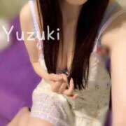 ヒメ日記 2026/07/24 23:37 投稿 岡田ゆずき(おかだゆずき) 神戸妻