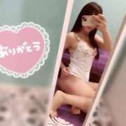 ヒメ日記 2026/07/26 23:45 投稿 岡田ゆずき(おかだゆずき) 神戸妻