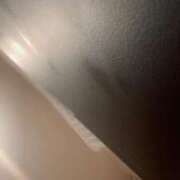 リリィ 12/9のありがとう CHIANTI OKINAWA