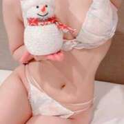 リリィ ラスト出勤！12/16のありがとう CHIANTI OKINAWA