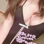 ヒメ日記 2025/01/30 14:33 投稿 紅羽-くれは【FG系列】 ほんつま 沼津店 (FG系列)