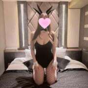 ヒメ日記 2025/10/23 09:11 投稿 紅羽-くれは【FG系列】 ほんつま 沼津店 (FG系列)