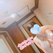 紅羽-くれは【FG系列】 90分のお兄さん? ほんつま 沼津店 (FG系列)