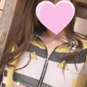 ヒメ日記 2026/04/08 14:04 投稿 紅羽-くれは【FG系列】 ほんつま 沼津店 (FG系列)