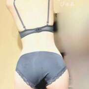 ヒメ日記 2025/02/05 14:16 投稿 ぴゅあ ビギナーズ神戸