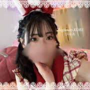 ヒメ日記 2025/02/15 21:51 投稿 ぴゅあ ビギナーズ神戸