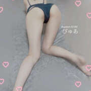 ヒメ日記 2025/02/18 12:06 投稿 ぴゅあ ビギナーズ神戸