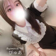 ヒメ日記 2025/03/01 21:50 投稿 ぴゅあ ビギナーズ神戸