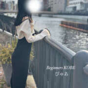 ヒメ日記 2025/03/07 22:20 投稿 ぴゅあ ビギナーズ神戸