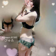 ヒメ日記 2025/03/23 12:06 投稿 ぴゅあ ビギナーズ神戸