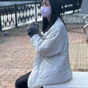 ヒメ日記 2025/03/31 10:01 投稿 ぴゅあ ビギナーズ神戸