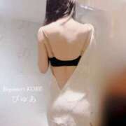 ヒメ日記 2025/04/07 21:46 投稿 ぴゅあ ビギナーズ神戸