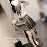 ヒメ日記 2025/04/10 21:22 投稿 ぴゅあ ビギナーズ神戸