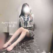 ヒメ日記 2025/04/29 12:19 投稿 ぴゅあ ビギナーズ神戸