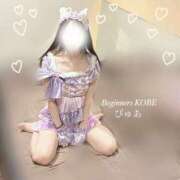 ヒメ日記 2025/05/06 13:39 投稿 ぴゅあ ビギナーズ神戸