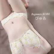 ヒメ日記 2025/06/23 19:14 投稿 ぴゅあ ビギナーズ神戸