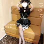 ヒメ日記 2025/07/13 22:07 投稿 ぴゅあ ビギナーズ神戸