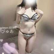 ヒメ日記 2025/07/28 19:57 投稿 ぴゅあ ビギナーズ神戸