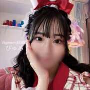 ヒメ日記 2025/08/10 11:41 投稿 ぴゅあ ビギナーズ神戸