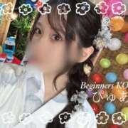 ヒメ日記 2025/08/23 20:51 投稿 ぴゅあ ビギナーズ神戸