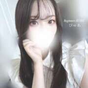 ヒメ日記 2025/09/18 00:01 投稿 ぴゅあ ビギナーズ神戸