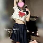 ヒメ日記 2025/10/08 10:33 投稿 ぴゅあ ビギナーズ神戸