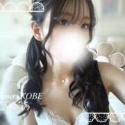 ヒメ日記 2025/10/19 23:09 投稿 ぴゅあ ビギナーズ神戸