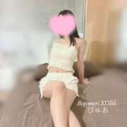 ヒメ日記 2025/11/04 18:31 投稿 ぴゅあ ビギナーズ神戸