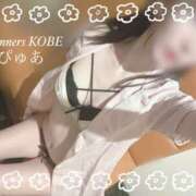 ヒメ日記 2025/11/19 14:11 投稿 ぴゅあ ビギナーズ神戸