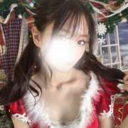 ヒメ日記 2025/12/07 12:02 投稿 ぴゅあ ビギナーズ神戸