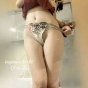 ぴゅあ 💝 ビギナーズ神戸