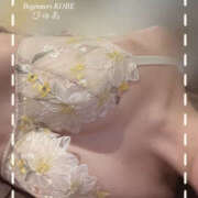 ヒメ日記 2025/12/28 12:03 投稿 ぴゅあ ビギナーズ神戸