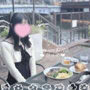 ヒメ日記 2026/02/14 18:57 投稿 ぴゅあ ビギナーズ神戸