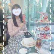 ヒメ日記 2026/03/12 22:27 投稿 ぴゅあ ビギナーズ神戸