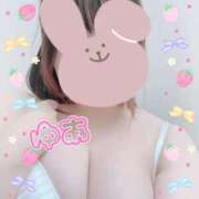 ゆあ はじめまして💖 ぷよラブ れぼりゅ～しょん