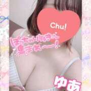 ゆあ もちもち❤️ふわふわ❤️ ぷよラブ れぼりゅ～しょん