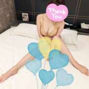 ヒメ日記 2025/03/25 21:43 投稿 るか 奥鉄オクテツ東京店（デリヘル市場）