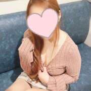 ヒメ日記 2024/12/19 18:54 投稿 みるく 電車でGOAL！